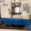 Doosan NM410 Vertical Machining Center