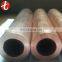 split air conditioner copper pipe