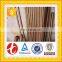 high quality astm B103 C54400 bronze bar