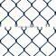 Hexagonal chain link wire mesh specification / galvanized wire mesh