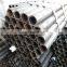 cold drawn precision seamless carbon steel pipe ASTM A106 gr.b