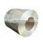 PPGI/PPGL Hot Dip Color Coated Galvalume Coil Pre painted Galvanized Steel Coil