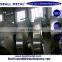 Slit Edge J1 AOD 201 304 Stainless Steel Divider Strip Price