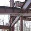 H Beam Steel Grade SS400 for Construction