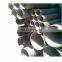 304 304L 316L Large Diameter Stainless Steel Seamless Pipe