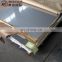 NO.1 Surface 304L Stainless Steel Plate