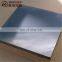 Alloy 926 Stainless Steel Plate