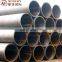 Alloy Boiler Pipe