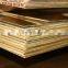 Price for Brass Plate / Brass Sheet