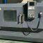SMTCL CAK50135di CNC Horizontal Lathe