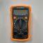 Mini Digital Multimeter Universal Meter 0-600V Test AC DC Voltage Meters