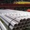 Astm  718 seamless pipe price for sale