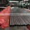 p5 steel seamless pipes