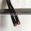 600В Стандарт UL 3003 Кабели распределенной генерации 2*12 AWG