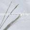 Tinned Copper Audio Speaker Electric Wire Cable