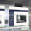 Glow Wire Test Equipment IEC60695 Electrical Material Flammability Testing Machine