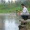 LP009 Professional hand-held sampling pump