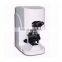 EA132 Dust dispersion tester particle distribution analyzer