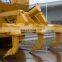 High Quality SEM816 SEM816LGP Construction  Machinery Bulldozer For Sale