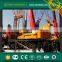 Sany All Terrain Crane Mobile Crane 100ton SAC1000 for Sale
