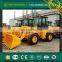 mini front end loader spare parts LW188