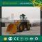 Small 3ton  SEM632D Wheel Loader from SEM