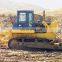 Bulldozer standard SD22 Bulldozer for earth-moving