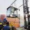 chinese backhoe loader cheap wheel loader WZ30-25