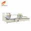 Aluminum Double Head Mitre Saw Copy Router