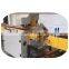Ultrasonic Wood Grain Transfer Film Bagging Equipment Machine_Amachine