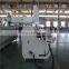 3 Axis cnc machine/3 axis cnc milling machine/aluminum cnc machining