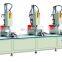 NEW Multi-head Combination  Drilling   Circular  Holes  Equipment