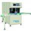CNC Corner Cleaning Machine,aluminum pvc window fabrication equipment