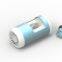 Tenee T-ES01 Wireless Bluetooth earphone and Speaker