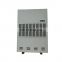 480L Industrial Dried Fruit Dehumidifier for Factory