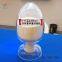 HPMC mortar water retetion agents