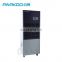 Factory Supplier Reusable Industrial Dehumidifier 6.8L/Hour Wood Drying Dehumidifier For Library