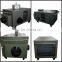 KC-42 Tent Cooler 4200W Cooling Capacity Tent Aircond
