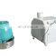 Ultrasonic Humidifier mist fog Stainless Steel Industrial Humidifier JDH-G030Z With CE