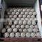 high purity 20kg/47L house use propane gas cylinder tank