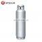 Popular Sizes Of Composite Lpg Gas Cylinder Manufacturer