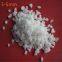 High Quality White Corundum 3-5mm for Refractory