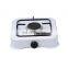 Four burner Europe gas stove,gas cooker,gas burner with cover