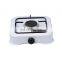 Four burner Europe style gas stove,gas cooker,gas burner