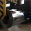 GI Sheet Zinc Plates Meter Price Galvanized Sheet Metal Roll