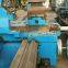 Anyang Xinsheng CW6180-5m Horizontal Lathe