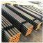 API 5DP drill pipes
