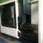 DMG DMC 1035 V High Speed Vertical Machining Center