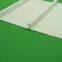 Type C Aluminum Buckle Ceiling Opera House Colors Can Be Diverse