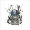 table top plate to  dough sheeter machine 220v for sale